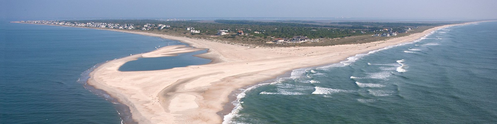 Image for Hero Banner